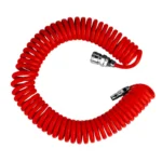 პნევმატური ლურსმნის პისტოლეტი Ronix RA-F30 - Image 6