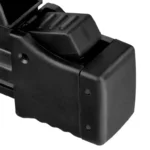 პნევმატური ლურსმნის პისტოლეტი Ronix RA-F30 - Image 3