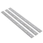 რეისმუსის დანა Ronix-5633