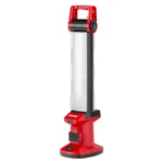 LED სანათი დატენვადი Ronix RH-4238