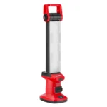 LED სანათი დატენვადი Ronix RH-4238 - Image 10