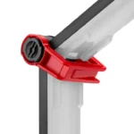 LED სანათი დატენვადი Ronix RH-4238 - Image 7