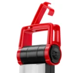 LED სანათი დატენვადი Ronix RH-4238 - Image 5