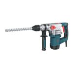 ელექტრო პერფორატორი Ronix-2733 32mm, 6J, 1500w SDS-PLUS