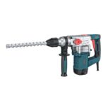 ელექტრო პერფორატორი Ronix-2733 32mm, 6J, 1500w SDS-PLUS