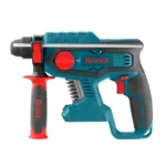 უნახშირო პერფორატორი Ronix-8910 20V 22mm ელემენტის გარეშე