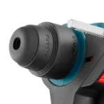 უნახშირო პერფორატორი Ronix-8910 20V 22mm ელემენტის გარეშე - Image 7