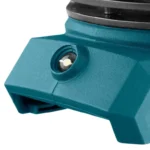 უნახშირო პერფორატორი Ronix-8910 20V 22mm ელემენტის გარეშე - Image 6