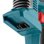 უნახშირო პერფორატორი Ronix-8910 20V 22mm ელემენტის გარეშე - Image 3