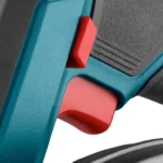 უნახშირო ცირკულარული ხერხი Ronix-8902 20v ელემენტის გარეშე - Image 2