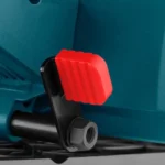 უნახშირო ცირკულარული ხერხი Ronix-8902 20v ელემენტის გარეშე - Image 8