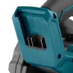 უნახშირო ცირკულარული ხერხი Ronix-8902 20v ელემენტის გარეშე - Image 7