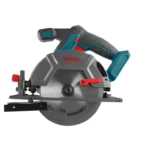უნახშირო ცირკულარული ხერხი Ronix-8902 20v ელემენტის გარეშე