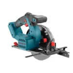 უნახშირო ცირკულარული ხერხი Ronix-8902 20v ელემენტის გარეშე - Image 3