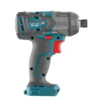 უსადენო იმპულსური სახრახნისი Ronix-8906 20V ელეენტის გარეშე