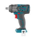 უნახშირო ქანჩსახრახნი (გაიკავიორტი) Ronix-8907 20V, ელემენტის გარეშე - Image 9