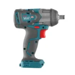 უნახშირო ქანჩსახრახნი (გაიკავიორტი) Ronix-8907 20V, ელემენტის გარეშე - Image 8