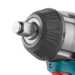 უნახშირო ქანჩსახრახნი (გაიკავიორტი) Ronix-8907 20V, ელემენტის გარეშე - Image 6