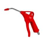 პნევმატური ჰაერის დამბერი პისტოლეტი Ronix RH-6701 - Image 2