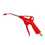 პნევმატური ჰაერის დამბერი პისტოლეტი Ronix RH-6701 - Image 8