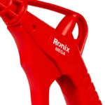 პნევმატური ჰაერის დამბერი პისტოლეტი Ronix RH-6701 - Image 4