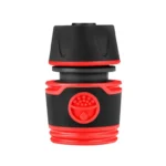 შლანგის კონექტორი RH-4015, 1/2 - Image 6