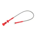 წვრილი ნივთების ამოსაღები LED სანათით RH-4295