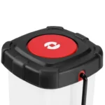 კემპინგის LED სანათი RH-4298 - Image 6