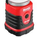 კემპინგის LED სანათი RH-4298 - Image 5