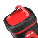 კემპინგის LED სანათი RH-4298 - Image 4