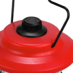 კემპინგის LED სანათი RH-4297 - Image 6