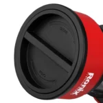 კემპინგის LED სანათი RH-4297 - Image 5