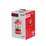 კემპინგის LED სანათი RH-4297 - Image 3