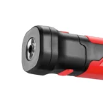 გასაშლელი დატენვადი LED სანათი RH-4279 - Image 8