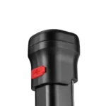 გასაშლელი დატენვადი LED სანათი RH-4279 - Image 7