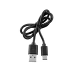 გასაშლელი დატენვადი LED სანათი RH-4279 - Image 6