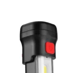 გასაშლელი დატენვადი LED სანათი RH-4279 - Image 5