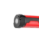 გასაშლელი დატენვადი LED სანათი RH-4279 - Image 4