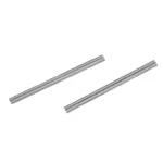 შალაშინის TCT პირები Ronix RH-3795, 2ც - Image 5