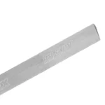 შალაშინის TCT პირები Ronix RH-3795, 2ც - Image 4