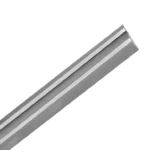 შალაშინის TCT პირები Ronix RH-3795, 2ც - Image 3
