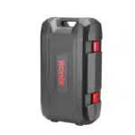 ბენზინის პერფორატორი Ronix-2790 30mm, 12J, SDS-PLUS - Image 2