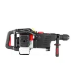 ბენზინის პერფორატორი Ronix-2790 30mm, 12J, SDS-PLUS - Image 16