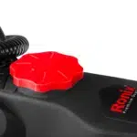 ბენზინის პერფორატორი Ronix-2790 30mm, 12J, SDS-PLUS - Image 13