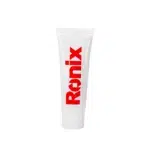 ბენზინის პერფორატორი Ronix-2790 30mm, 12J, SDS-PLUS - Image 7