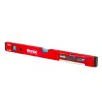 გასაშლელი მაგნიტური თარაზო Ronix RH-9422, 600 mm - Image 2