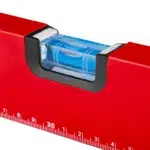 გასაშლელი მაგნიტური თარაზო Ronix RH-9422, 600 mm - Image 4