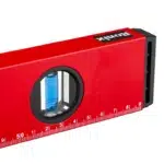 გასაშლელი მაგნიტური თარაზო Ronix RH-9422, 600 mm - Image 3