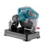 მეტალის საჭრელი ხერხი Ronix-5906 2600w 355mm - Image 3