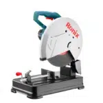 მეტალის საჭრელი ხერხი Ronix-5906 2600w 355mm - Image 4